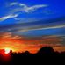 Teri Hallock - Facebook