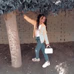 Hanin Tarak Orabi - Facebook