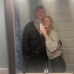 Tara Halpin - Facebook