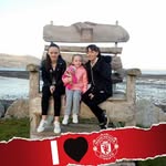 Tara Halpin - @tara.halpin.31 - Instagram