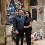 Tara Halpin - Facebook