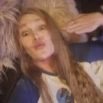 Tara Halpin - @halpintara - Instagram