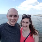 Tara Halpin - @thumper_1012 - Instagram