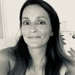 Tara Halpin Cassai - @tarahalpin - Instagram
