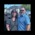 Tara Halpin Derrig - @tbderrig - Instagram