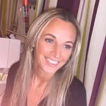 Tara Halpin Mullen - @tarahalpin1 - Instagram