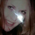 tara - @tarahalpin53 - Instagram