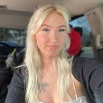 Tara Anne Halverson - @tara.annee - Instagram