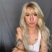 Tara Anne Halverson - Facebook