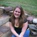 Tara Halverson - Facebook