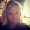 Tara Halverson - @tj3curious - TikTok
