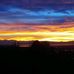 Tara Halverson - Facebook