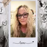 Tara Halverson - @tarabratcher73 - Instagram