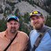 Tara Halverson-Meyer - Facebook