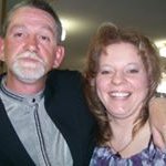 Tara Halverson Richard - @tararichard5698 - Instagram