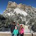 Tara Halverson Rohman - Facebook