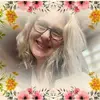 tarahalversongrah - @tarahalversongrah - TikTok
