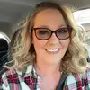 Tara's-FabulousFriends - @tarahalverson73 - TikTok