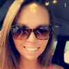 Tera Halverson - @terahalverson - TikTok
