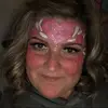 Terra Halverson-MacG - @terrahalverson - TikTok