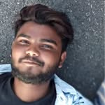 TA Rahman - @ta.rahaman - Instagram