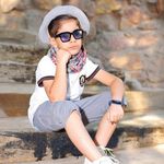 tara_haman2 - @tara_haman2 - Instagram