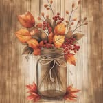 Tara Haman - @gypsyhaiz_homestead - Instagram