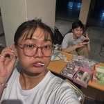 Tara Haman - @stolpdareez - Instagram