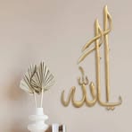 Tara Hasan - Facebook