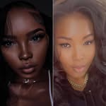 Tarah Amanté (Chosen Family): SL Lifestyle Vlogging Virtuoso - @mrstarahamante - Instagram