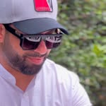 Tarak Hamani - @tarakhamani - Instagram