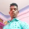 user5540726660001 - @tarahaman93533 - TikTok