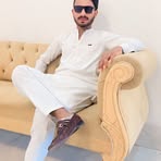 Hamad Tarar - Facebook