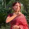 ridita rahaman - @riditarahamann - TikTok