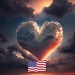 Tara Hamann - Facebook