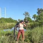Tara Hamann - @thamann07 - Instagram