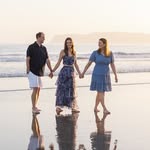 Tara Hamann Calton - @tara_the_travelbug - Instagram