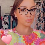 Tarah Ann Amann - @tarahamann - Instagram