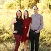 tarahamanncalton - @tara.travels.to - TikTok