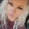 Brandie - @tarahamby770 - TikTok