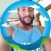 Hamcy Tara - Facebook