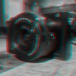 Tara Hamby - @tarahxphotography - Instagram