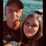 Tara Hamby - @ohara_tara.13 - Instagram