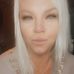 Tara Hamby - Facebook
