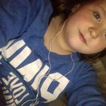 Tara Hamby - @taragrace_hamby00 - Instagram