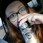 Tara Hamby - @tara.hamby - Instagram