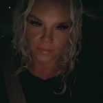 Tara Hamby - @tara_hamby.j.a.s - Instagram