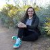 Tara Hamby - Facebook