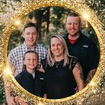 Tara Hamby Sprenger - @tsprenger22 - Instagram