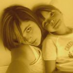 Tara Jean Hamby - @tarajean105 - Instagram